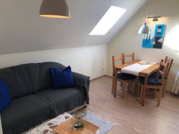 Unterkunft - Ferienunterkunft | Monteur Zimmer Eifel