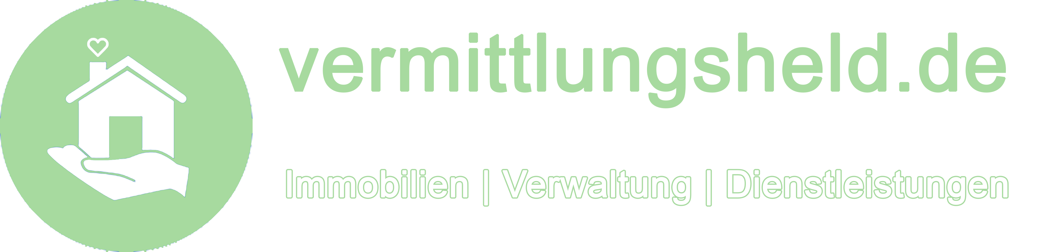 Wohnunterkunft | Monteur Zimmer Eifel